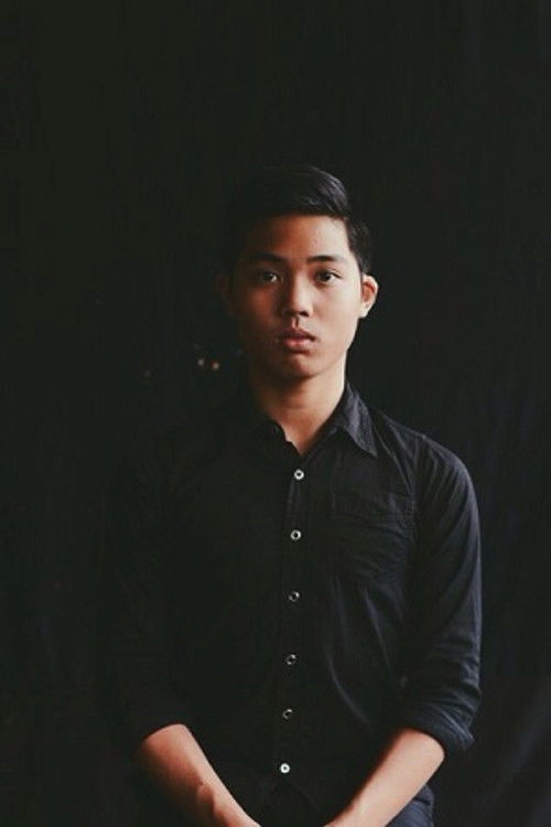 Photo of Jerom Canlas