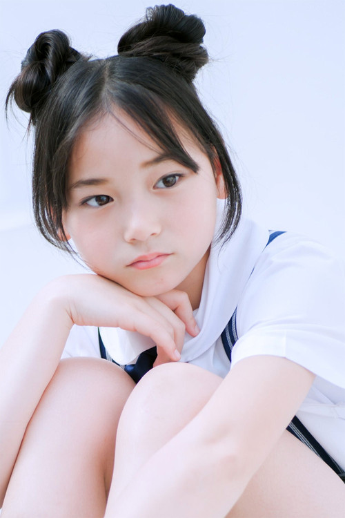 Photo of Himeka Himejima