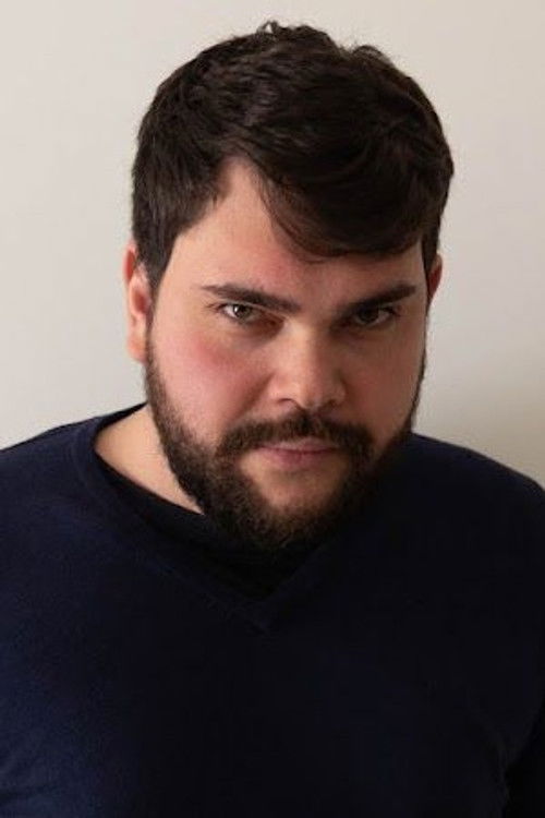 Photo of Renan Madureira