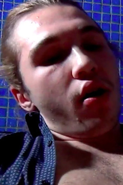 Photo of Edouard Scott