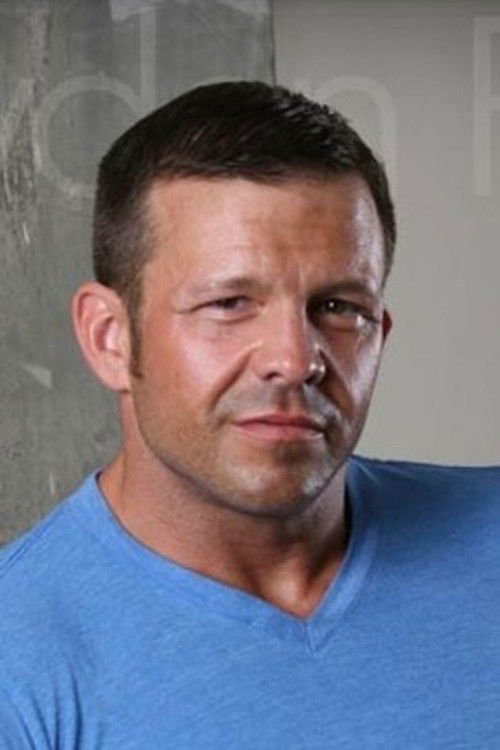 Photo of Dayden Pierce