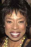 Photo of Lynne Thigpen