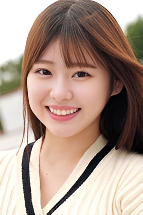 Photo of 朝陽いと