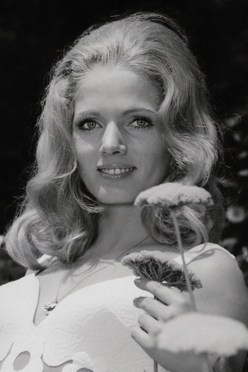 Photo of Ini Assmann