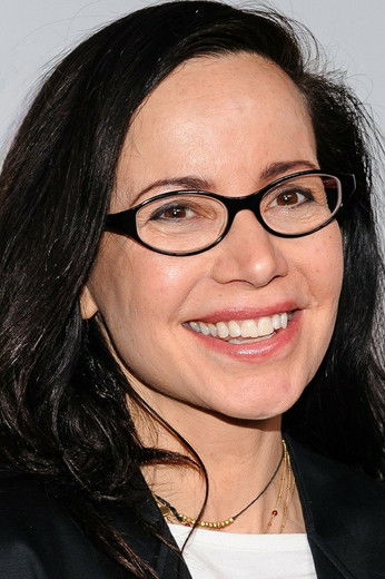 Photo of Janeane Garofalo