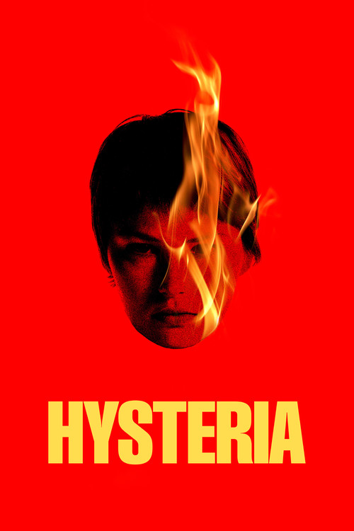Hysteria