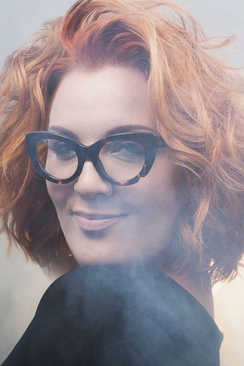 Photo of Viktoriya Zhuk