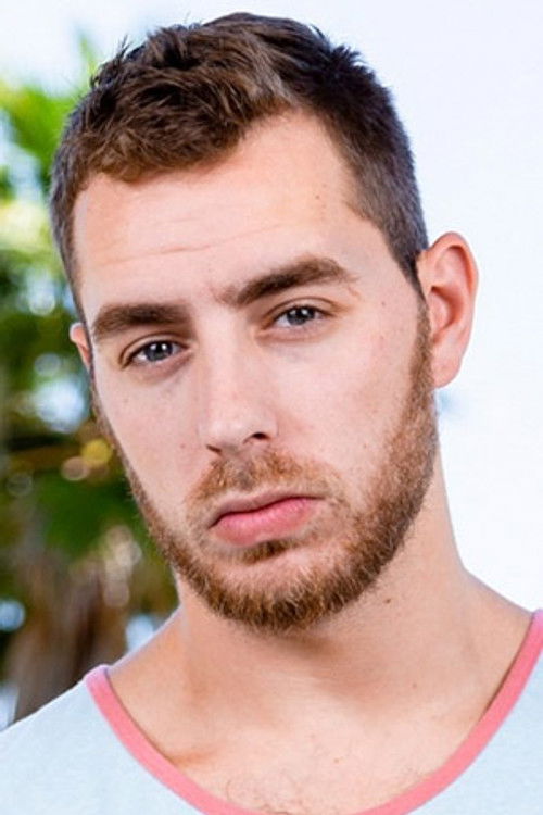 Photo of Carter Woods