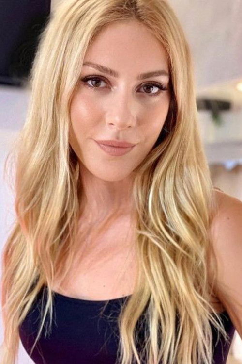 Photo of Sinem Kobal