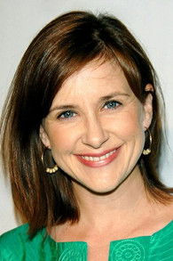 Photo of Kellie Martin