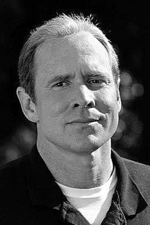 Photo of Will Patton
