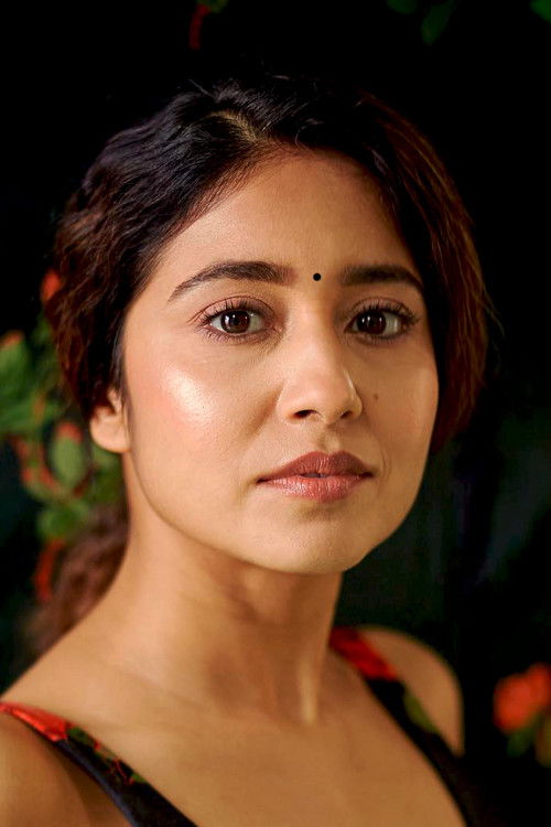 Photo of Shweta Tripathi Sharma