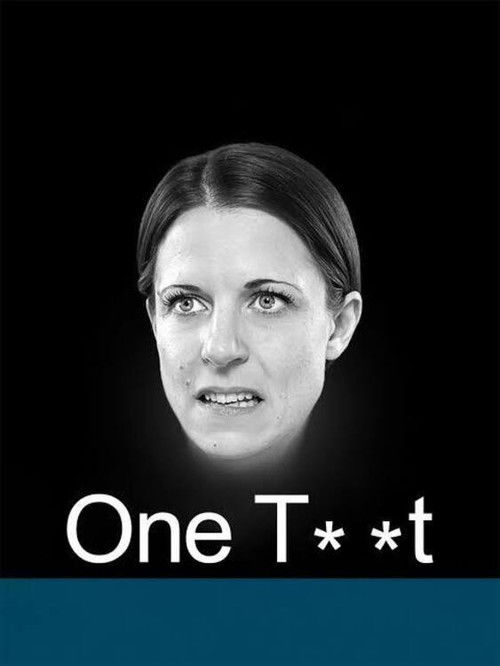One Tw*t