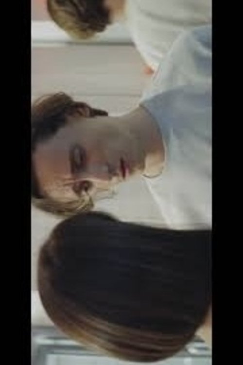 The Stendhal Syndrome. Or not. I don't know.