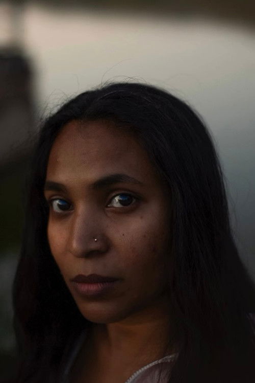 Photo of Snehalata Siddharth Tagde