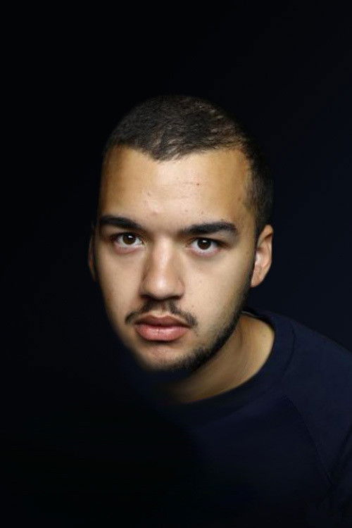 Photo of Olivio Ordonez