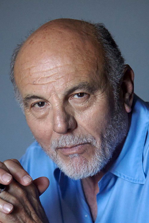 Photo of Carmen Argenziano