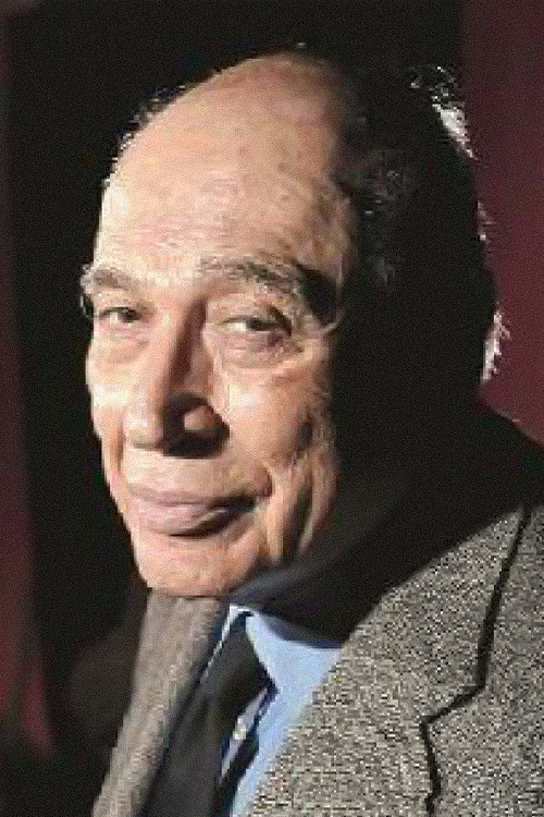 Photo of Emin Beliğ Belli