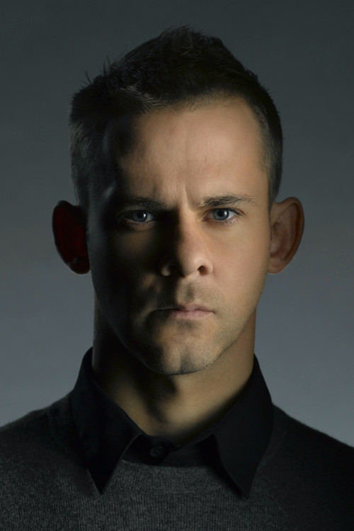 Photo of Dominic Monaghan