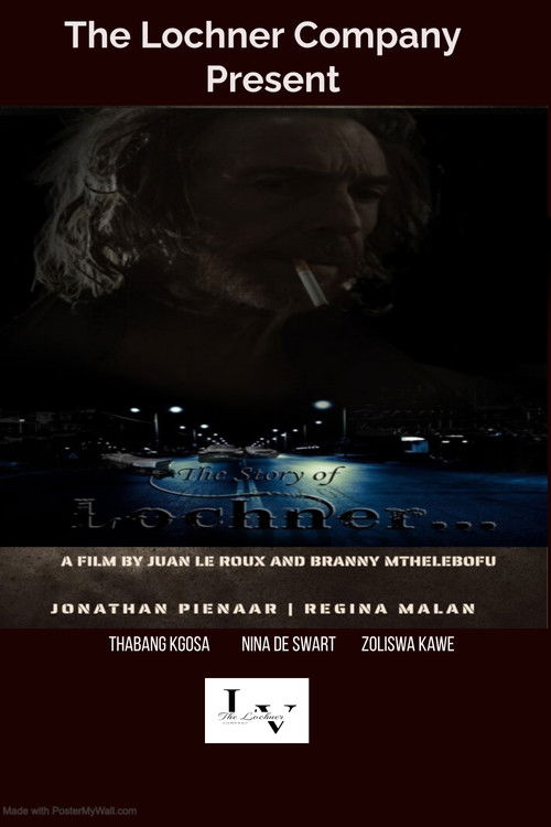 The Story of Lochner