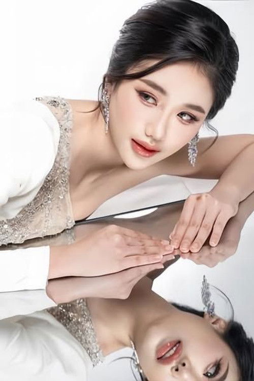 Photo of Jennie Jane