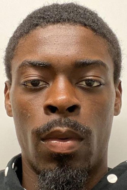 Photo of Kelvin Davis