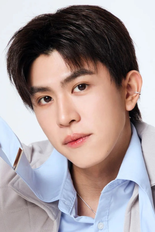 Photo of Save Saisawat