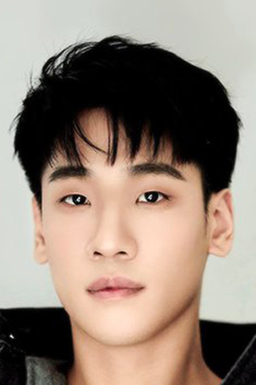 Photo of Obrnithi Leelavetchabutr