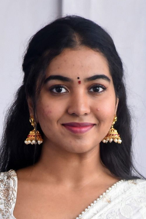 Photo of Shivathmika