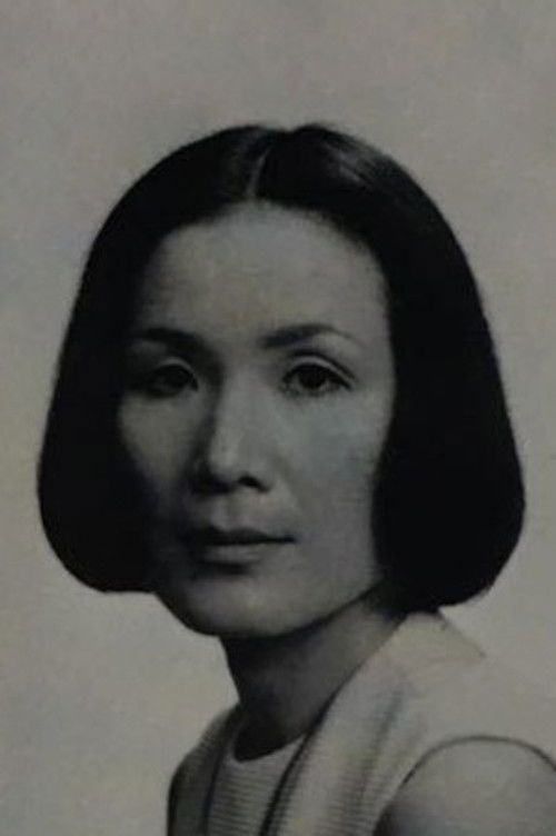 Kyōko Ōta