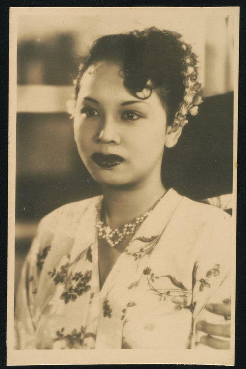 Photo of Siput Sarawak