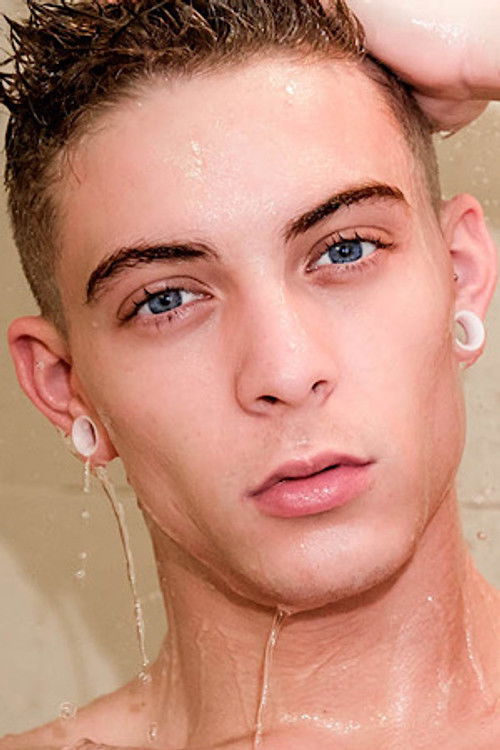 Photo of Camille Kenzo