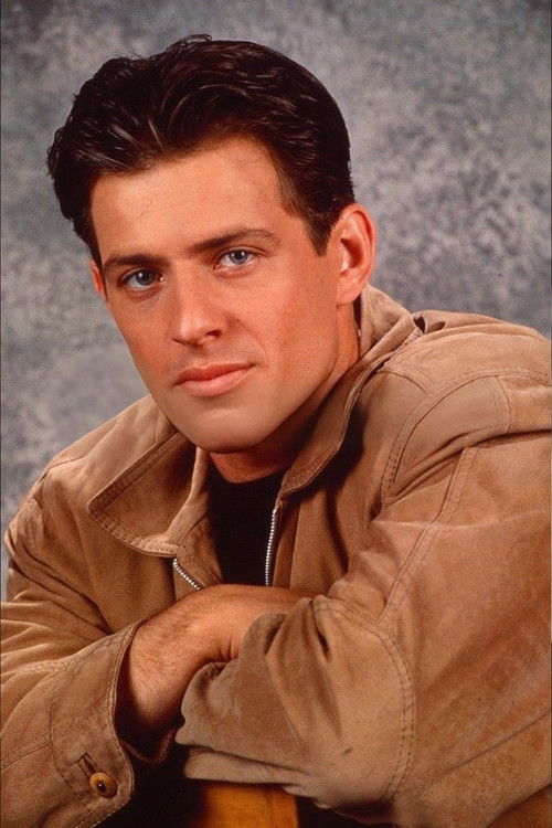 Photo of Costas Mandylor