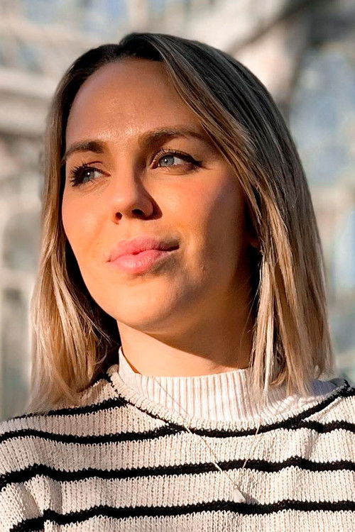 Photo of Yoli Claramonte