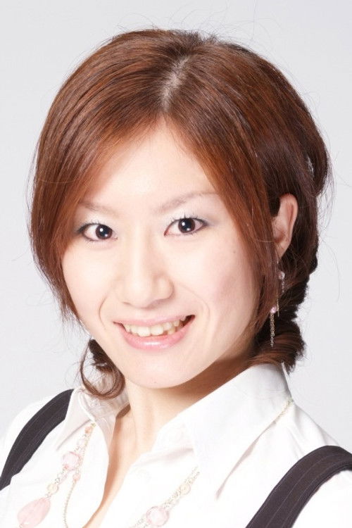 Photo of Toa Yukinari