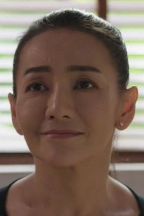 Photo of Natthaphichamon Singkharawat