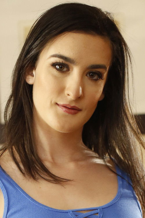 Photo of Lyra Lockhart