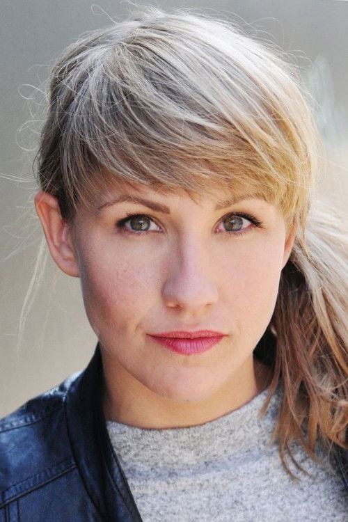 Photo of Maxi Warwel