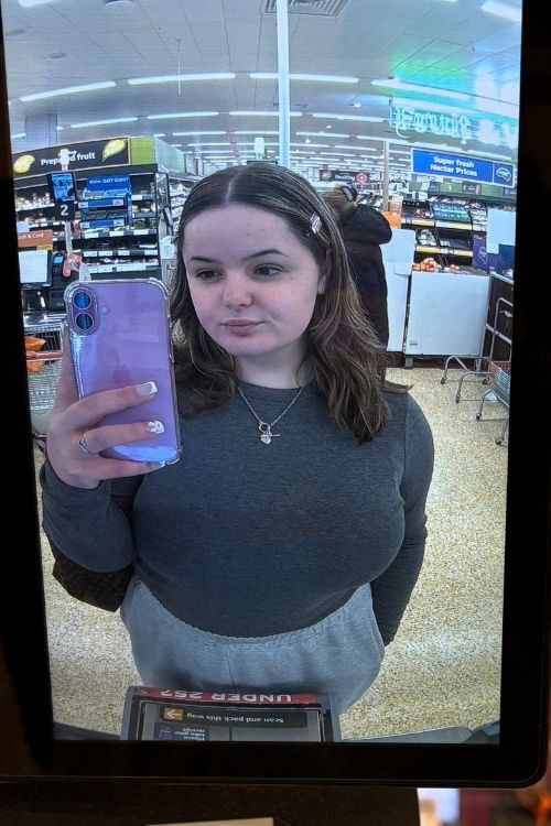 Photo of Kharis Dunsby