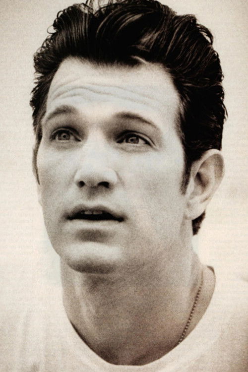 Photo of Chris Isaak