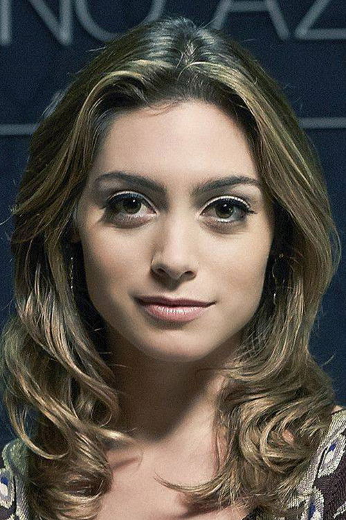 Photo of Juliana Schalch