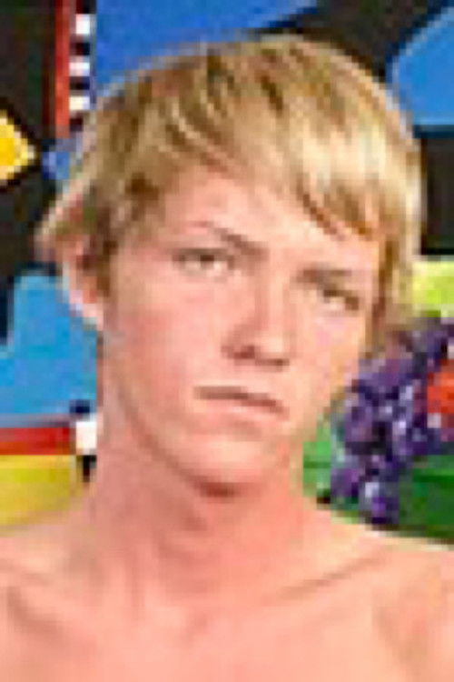 Photo of Chase Abbey