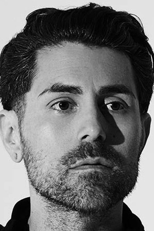 Photo of Davey Havok