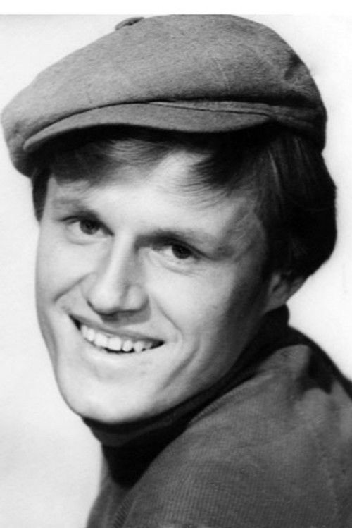 Photo of Vitaliy Yakovlev