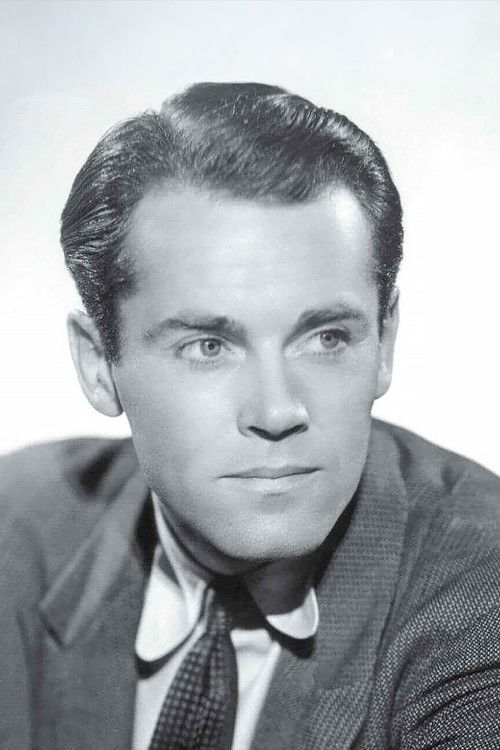 Photo of Henry Fonda