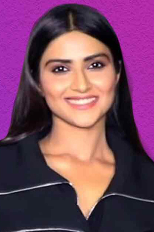 Photo of Pranutan Bahl