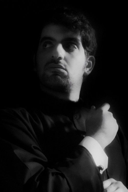 Photo of Dhedan Al Subaiei