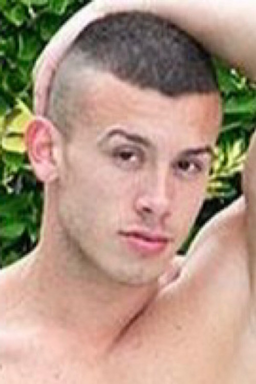 Photo of Rico Palace