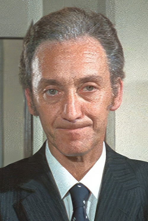 Photo of Fiorenzo Fiorentini