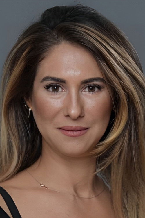 Photo of Yeşim Alıç